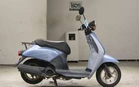 HONDA TODAY AF61