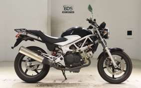 HONDA VTR 250 1997 MC33