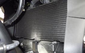 HONDA X-ADV 750 2025 RH21