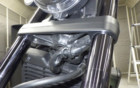 HONDA REBEL 1100 2023 SC83