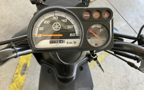 OTHER GEAR UA06J