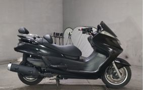 YAMAHA GRAND MAJESTY400 SH04J