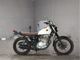 Фото Suzuki GLASS TRACKER BIG BOY с японского аукциона