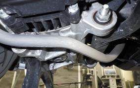 YAMAHA VINO 50 Gen.4 AY02