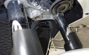 HONDA CB1300SB SUPER BOLDOR 2014 SC54