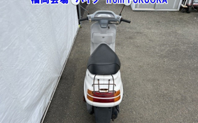 HONDA MANY CTOR