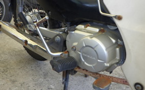 HONDA C110 SUPER CUB JA07