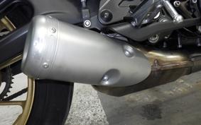 YAMAHA XSR700 2020 RM22J