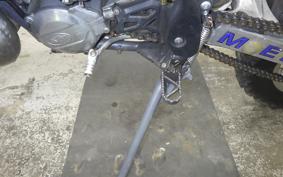 KTM 250 EXC 2007