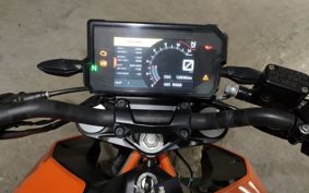 KTM 390 DUKE 2019 JPJ40