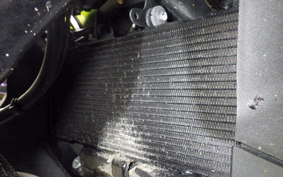 HONDA X-ADV 750 2025 RH21
