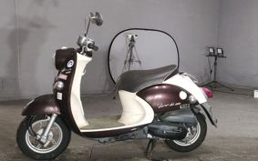 YAMAHA VINO SA37J
