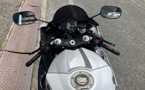 YAMAHA YZF-R1 2009 RN22