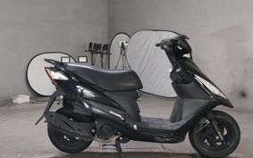 SYM GT125 HM12V