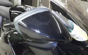 SUZUKI HAYABUSA Gen.3 2021 EJ11A