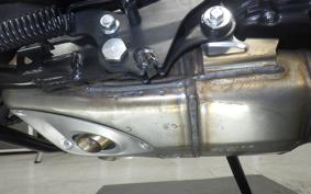 YAMAHA TRACER 9 GT 2026 RN99J