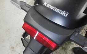 KAWASAKI ELIMINATOR400-3 2023 EL400A