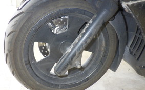 YAMAHA MAXAM 250 SG21J