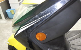 YAMAHA CYGNUS 125 XSR 2 SE44J