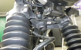 HONDA GB350S 2022 NC59