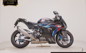BMW M1000RR 2025
