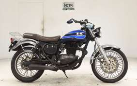 KAWASAKI ESTRELLA RS BJ250A