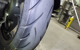HONDA DIO 110 2022 JF58