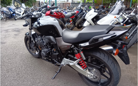 HONDA CB400SFV-4ABS 2022 NC42