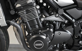 KAWASAKI Z900RS 50th Annive 2022 ZR900C