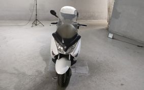 SUZUKI BURGMAN200 CH41A
