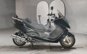 YAMAHA MAJESTY 125 SE27