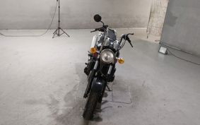 KAWASAKI ZRX-2 ZR400E