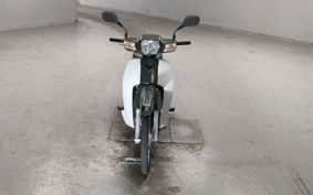 HONDA SUPER CUB50 AA04