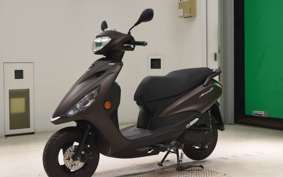 YAMAHA AXIS 125 Z SEJ6J
