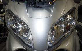 SUZUKI SKYWAVE 650 K CP51A