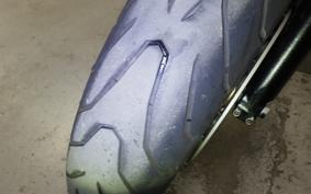 HONDA CB1300SF SUPER BOLDOR 2014