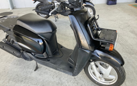 OTHER GEAR UA06J