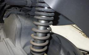 SUZUKI ADDRESS V125 SS 2007 CF4MA