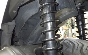 YAMAHA ﾄﾘｼﾃｨ155A