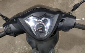 HONDA DIO 110 JF31