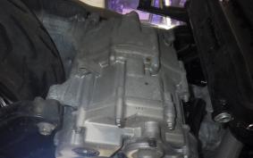 YAMAHA TRICITY 300 2021 SH15J