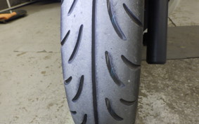 HONDA FORZA SI 2013 MF12