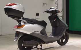 HONDA SPACY 100 JF13