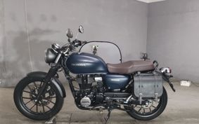HONDA GB350 NC59