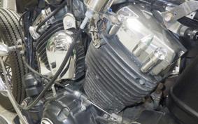 YAMAHA DRAGSTAR 400 CLASSIC 2002 VH01J