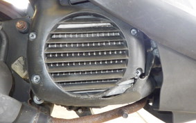 YAMAHA JOG Gen.5 SA36J