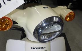 HONDA C50 SUPER CUB 2014 AA09