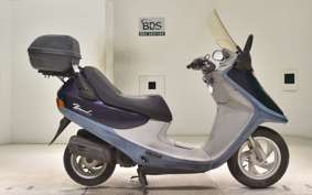 HONDA BROAD 90 2013 HF06