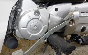 HONDA C50 SUPER CUB AA04
