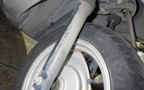 YAMAHA JOG Gen.5 SA36J